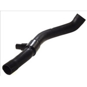 DT SPARE PARTS 1.11503 - Cooling system rubber hose (22mm/55mm) fits: SCANIA 3, 3 BUS DS11.34-DTC11.02 01.88-