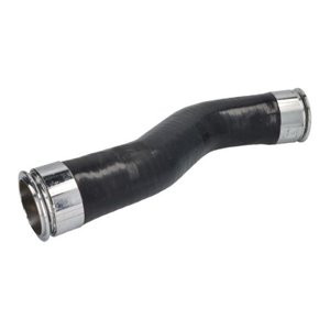 SI-VO37 Intercooler hose (76mmx150mm) fits: VOLVO B7, F10, F12, F16, F7 D