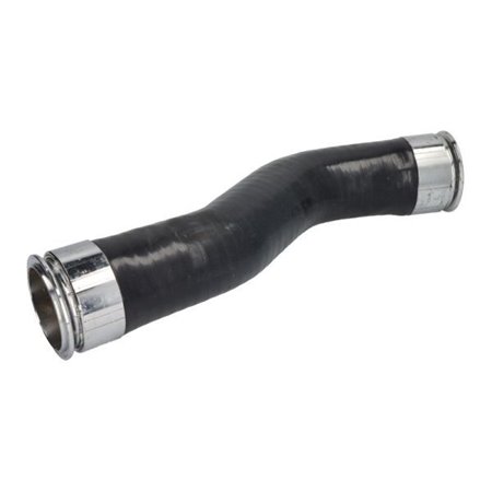 SI-VO37 Coolant Pipe THERMOTEC