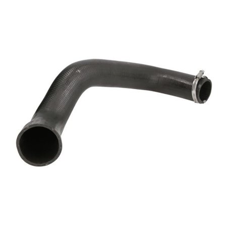 DCG132TT Radiator Hose THERMOTEC