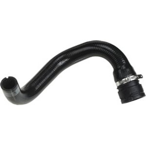 05-2955 Radiator Hose GATES - Top1autovaruosad