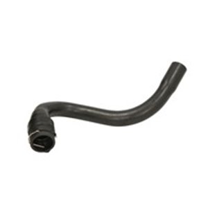 3406339 Radiator Hose SASIC - Top1autovaruosad