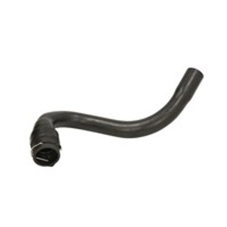 3406339 Radiator Hose SASIC