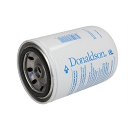 P552106 DONALDSON filtr jahutussüsteem