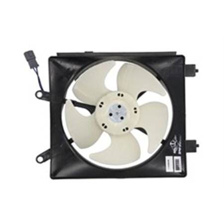 47044 Fan, engine cooling NRF