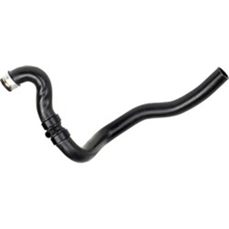 05-3181 Radiator Hose GATES