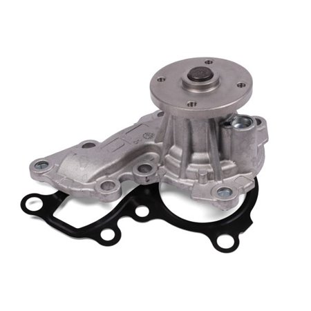 P7408 Water Pump, engine cooling HEPU