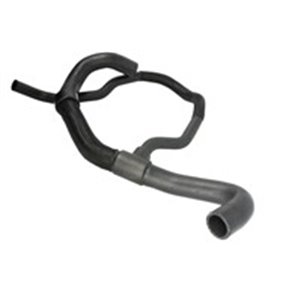 3404160 Radiator Hose SASIC - Top1autovaruosad