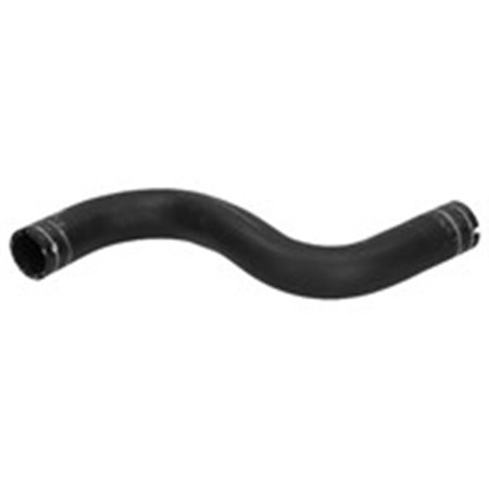 IMPERGOM 18555 - Cooling system rubber hose bottom fits: ALFA ROMEO 147, 156, 159, GT 1.9D 04.01-11.11