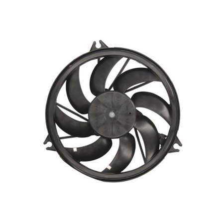 D8P002TT Fan, engine cooling THERMOTEC