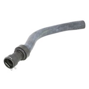 3400208 Radiator Hose SASIC - Top1autovaruosad