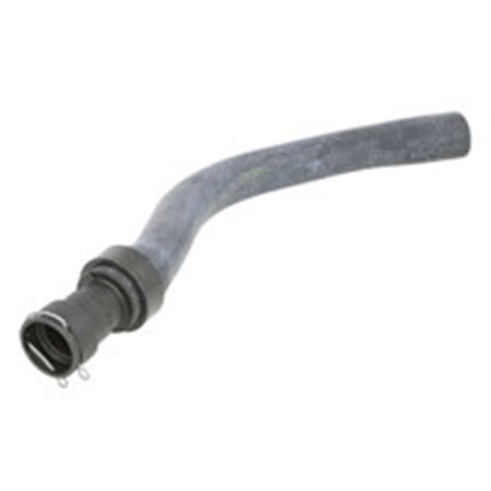 3400208 Radiator Hose SASIC