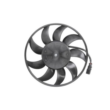 D8A009TT Fan, engine cooling THERMOTEC