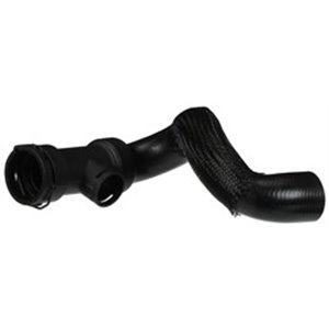 05-3811 Radiator Hose GATES - Top1autovaruosad