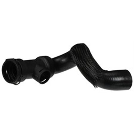 05-3811 Radiator Hose GATES