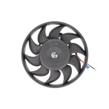 D8A010TT Fan, engine cooling THERMOTEC
