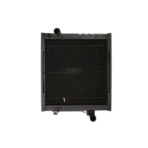 D7AG374TT Engine radiator fits: JOHN DEERE 5620, 5720, 5820