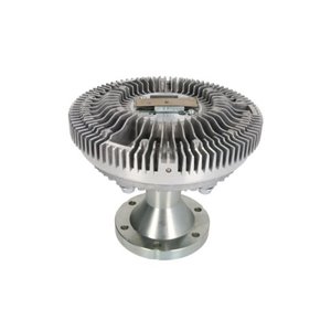 D5DA008TT Fan clutch fits: DAF 75 CF, 85 CF PF183M XF315M 02.98 12.00