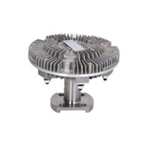 49122 Clutch, radiator fan NRF - Top1autovaruosad