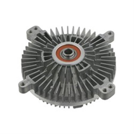 17996 Clutch, radiator fan FEBI BILSTEIN