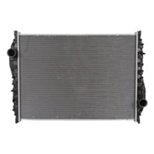 AVA COOLING MN2113N - Motorkylare  ingen  - Top1autovaruosad