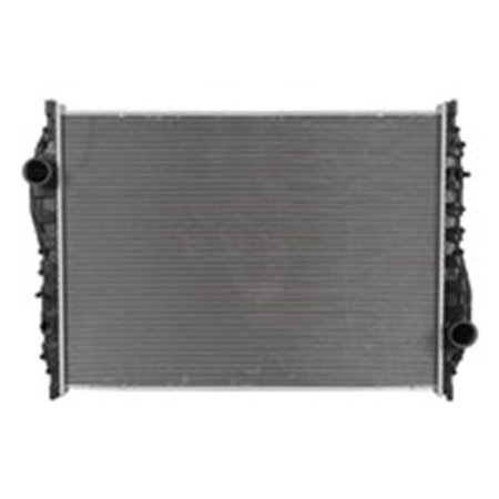MN2113N AVA Engine radiator (no frame) fits: MAN LION´S COACH, LION´S STAR N