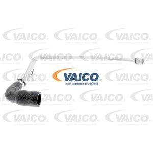 V30-2478 Coolant Pipe VAICO - Top1autovaruosad