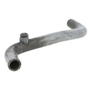 3400159 Radiator Hose SASIC - Top1autovaruosad