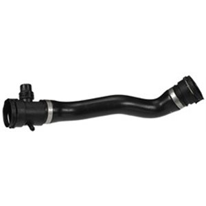 05-3302 Radiator Hose GATES - Top1autovaruosad