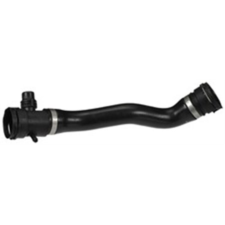 05-3302 Radiator Hose GATES