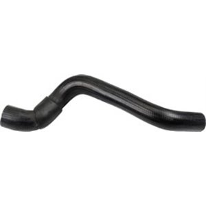 05-3152 Radiator Hose GATES - Top1autovaruosad