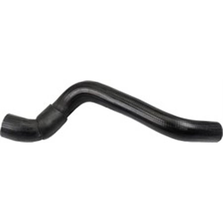 05-3152 Radiator Hose GATES