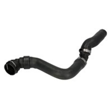 IMPERGOM 223541 - Kylsystem gummislang topp passar: AUDI A3, TT SEAT LEON VW BORA, BORA I, GOLF IV 1.8 09.96-06.06