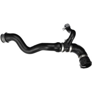 05-3405 Radiator Hose GATES - Top1autovaruosad