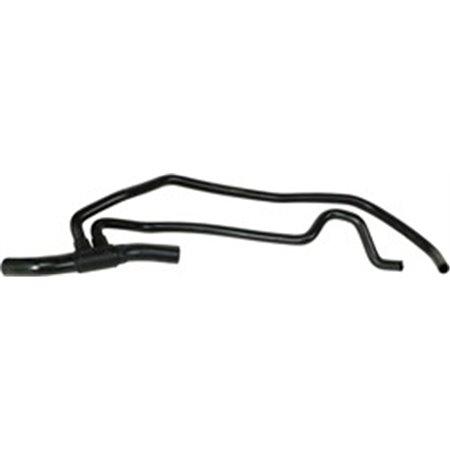 05-3061 Radiator Hose GATES