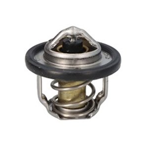 130954 Thermostat fits: THERMO KING TS 600 Yanmar TK 3.76
