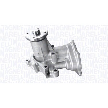 352316171279 Veepump, mootori jahutus MAGNETI MARELLI