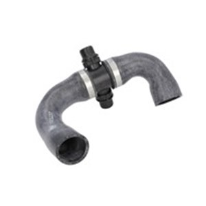 FEBI 103237 - Cooling system rubber hose fits: BMW 1 (F20), 1 (F21), 2 (F22, F87), 2 (F23), 3 (F30, F80), 3 (F31), 3 GRAN TURISM