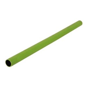 SE45X1000 POSH Cooling system silicone hose 45mmx1000mm (for thermostat, 200/ 50