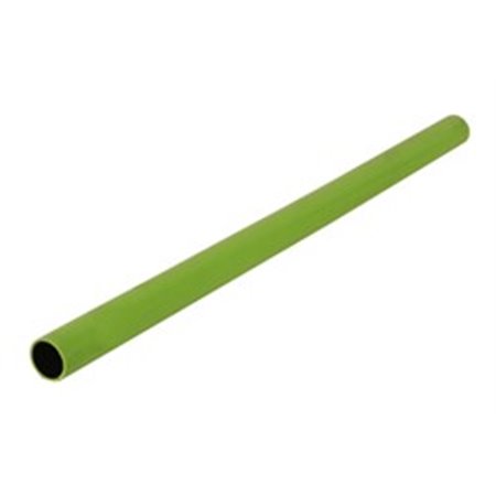 SE45X1000 POSH Cooling system silicone hose 45mmx1000mm (for thermostat, 200/ 50