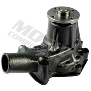 MOTWP6087 Water pump