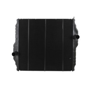 D7TE002TT Radiator, engine cooling THERMOTEC - Top1autovaruosad