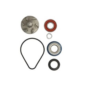RMS 10 011 0180 Water pump repair kit fit - Top1autovaruosad