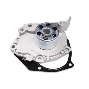 P966 Veepump sobib: RENAULT GRAND SCENIC III, MEGANE, MEGANE III, SCEN