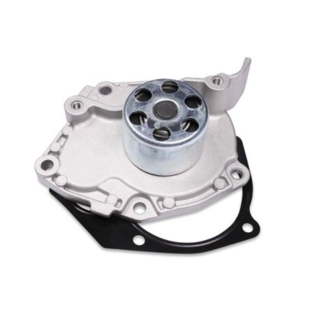 P966 Water Pump, engine cooling HEPU