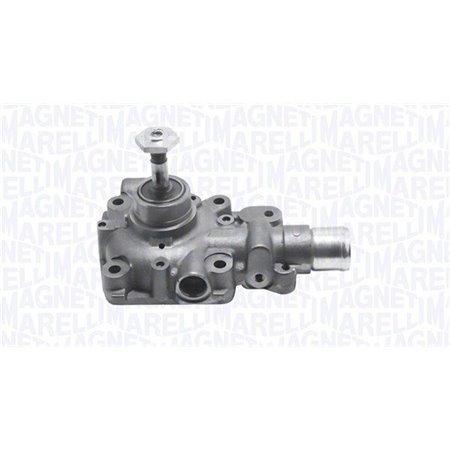 352316170540 Vattenpump, motorkylning MAGNETI MARELLI