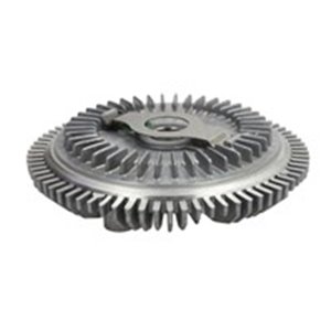 49561 Clutch, radiator fan NRF - Top1autovaruosad