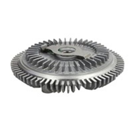 49561 Clutch, radiator fan NRF