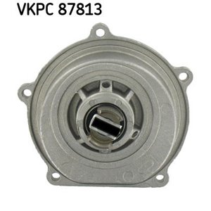 VKPC 87813 Vesipumppu, moottorin jäähdytys SKF - Top1autovaruosad