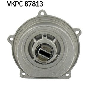 VKPC 87813 Водяной насос, охлаждение двигателя SKF - Top1autovaruosad
